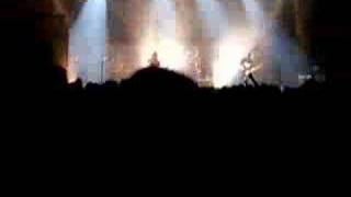 Saxon-20,000 feet part2