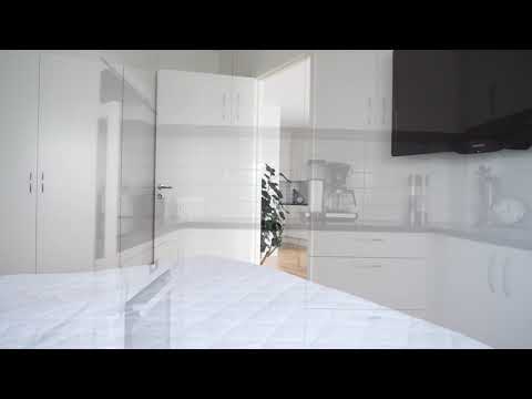 Såld, 2:a · 58m2 · 3430 kr avg, Kvarngärdet : Via Notar mäklare Uppsala