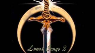 Lunar Songs 2 ~Memories of the Revived Earth~ 5. Magical Weapon Nash