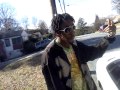 Bodyrock Freestyle