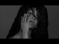 Rihanna - Talk That Talk (Teaser) NEW ALBUM ...