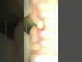 Tari Bolki Aankho Status Janvi Bodiwala Gujarat Gujarati