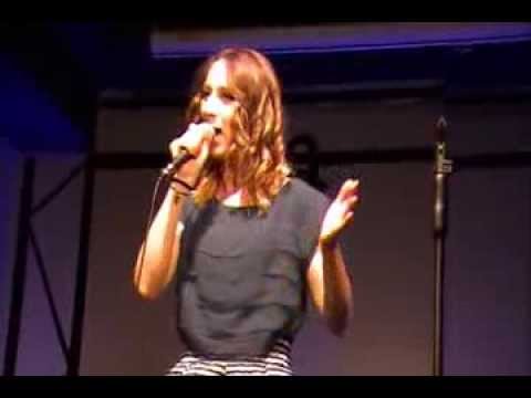 Każdy szafę ma - Anna Gucwa