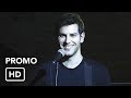 A Million Little Things 1x06 Promo "Unexpected" (HD)