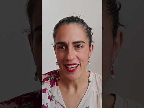 Elisa Bustin Y Gil-12