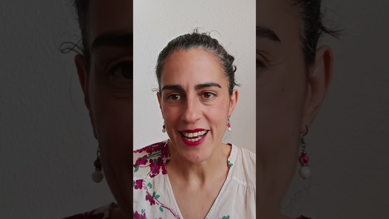 Elisa Bustin Y Gil-11