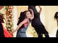 Ramulo Ramula Dance Video