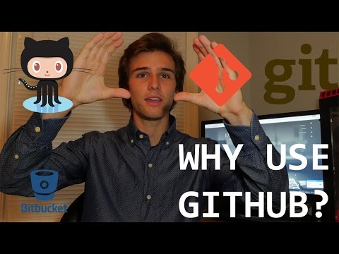 GitとGithubの使い方 - iDev Journey #8 (How to Use Git & Github - iDev Journey #8)