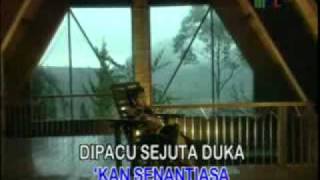 Download lagu CAMBUK DERITA.flv mp3 Download lagu CAMBUK DERITA.flv mp3