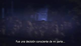 Music video thumbnail preview for Godflesh - Streetcleaner (Subtitulado En Español) - Video by Isis