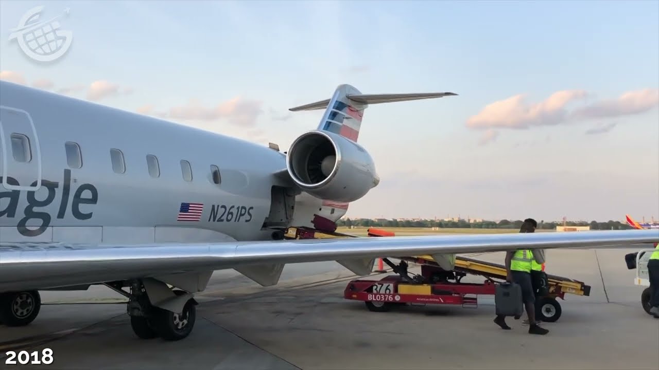 Bracket Room thumbnail