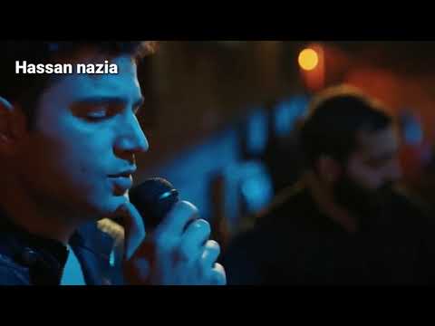 burak sevinç bul getir مترجمة