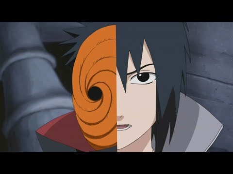 Download Naruto Shippuden Episode 11 Parody 3gp Mp4 Codedwap Download Naruto Shippuden Episode 11 Parody 3gp Mp4 Codedwap