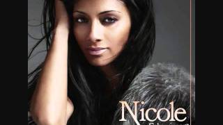 Nicole Scherzinger - Desperate