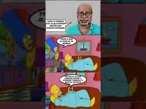 Booster Ft Finke- "Is Bouta Schuld"???!!!