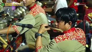 Download lagu TALUAN ENAK DI DENGAR | Sandiwara 'DARMA SAPUTRA' mp3 Download lagu TALUAN ENAK DI DENGAR | Sandiwara 'DARMA SAPUTRA' mp3