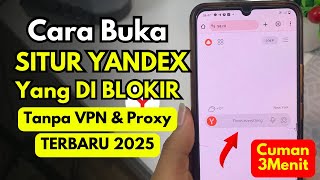 Download lagu How to open blocked sites, latest 2025 mp3