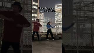【超使える！！】使い勝手がよく人気のダンスステップ５選！名前と一緒に覚えよう！