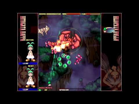 Hitogata Happa Steam Key GLOBAL - 1