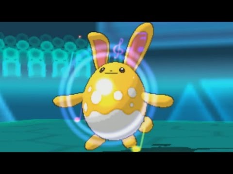 HARICOT vs RE - Ronde 3 Regional Lyon 13/12/15 - VGC 2015