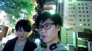 加藤純一 鋼兵 تحميل اغاني مجانا