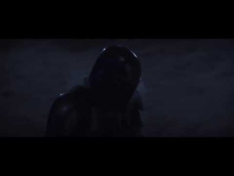 Toro Calican y Mando vs Fenneck