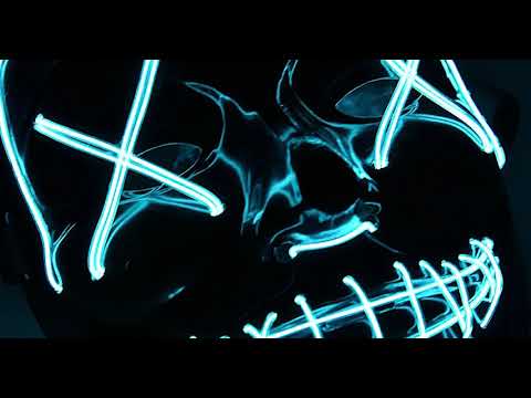 kija En K Di Zot Sa Bien