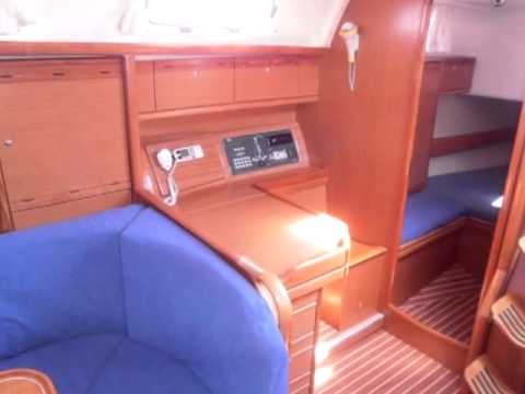 Bådudlejning Bavaria 40 Cruiser/2009 | sejlbåd Pula