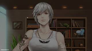 TROUBLESHOOTER: Abandoned Children - White Lion and Black Witch - Gameplay Walkthrough Pt. 49