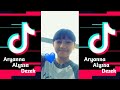 Kompilasi tik tok Alyssa Dezek by Alyssa Kompilasi tik tok Alyssa Dezek by Alyssa