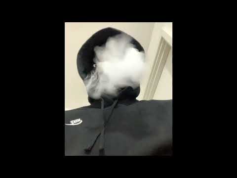 [FREE] RARESY X KEANU X J2LASTEU TYPE BEAT - "Fastlife" (prod. by Riva)