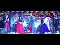 Ra Ra Rakkamma Song PGM Events Nellore 9949959656