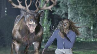 Download lagu Bambi: The Reckoning (2025) Movie Explained in Hindi Summarized हिन्दी (Thriller Horror) mp3