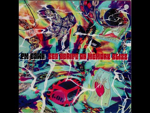 *NEW* RC Review: P.M. Dawn - Set Adrift on Memory Bliss of You