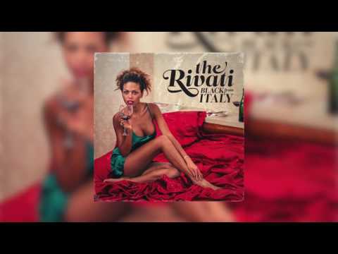 TheRivati - Hallelujah hallelujah! (official video)