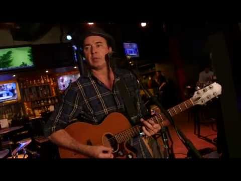 Freddy Zuma & The Groove