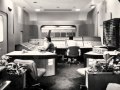 Secret New Wave Song