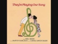If You Really by Marvin Hamlisch