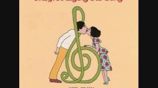 If You Really by Marvin Hamlisch