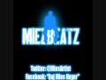 Miezbeatz - Lego House (Instrumental Remix) P ...