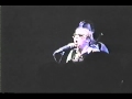 Graham Parker- Blue Highway