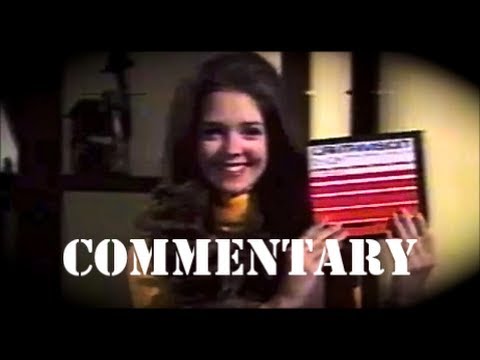 Oddity Archive: Episode 52.5 - Format Wars 2 (Commentary)