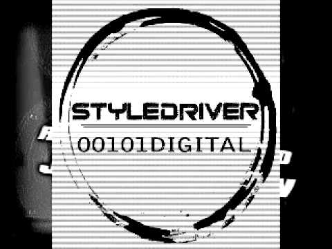 Rekardo Rivalo - Jungle law.mp4