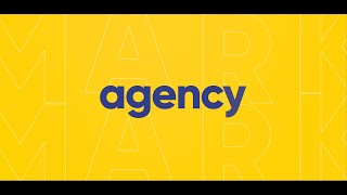 Mark Creative & Digital Agency Showreel