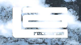 Submerse - Dreamin (Vista Remix) [L2S Recordings]