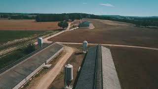 Farm