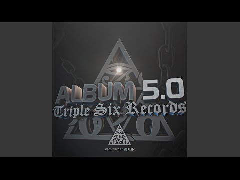 Matennaaier (Original Mix)