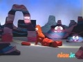 Yo Gabba Gabba Think Happy Thoughts Best Quality