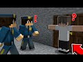 JOHA COFFEE XONANI SAQLAB QOLDI 11 QISM Joha Sirli Boy Bo Ldi Minecraft Serial