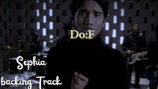 Download lagu Sephia-Sheila On 7 Solo Backing Track Real Instrument mp3